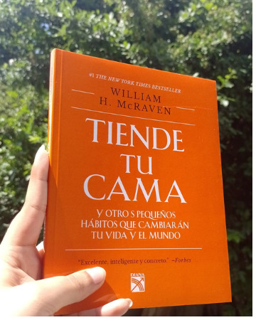Portada de libro incluido en el pack