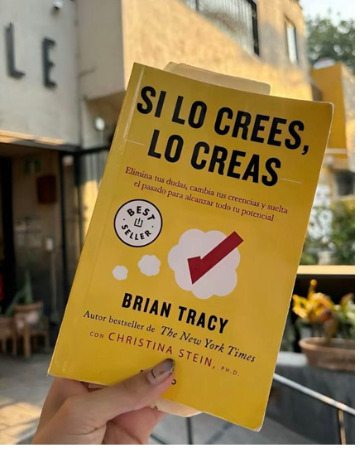 Portada de libro incluido en el pack