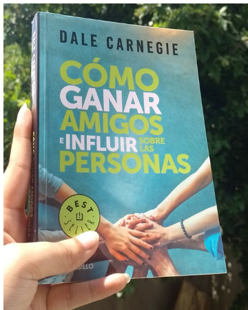 Portada de libro incluido en el pack